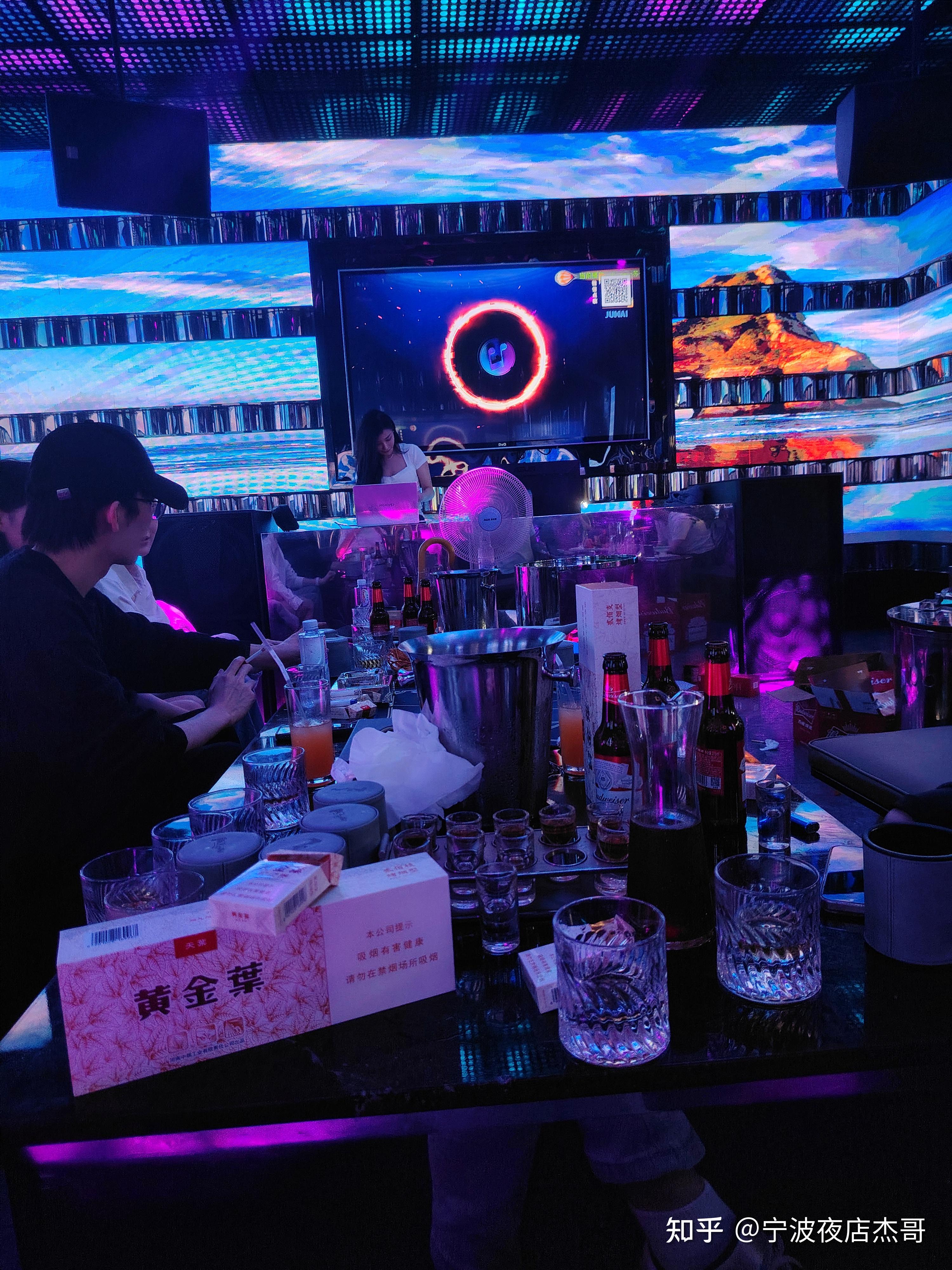 邢台商务KTV中低端区别-临西县ktv预定